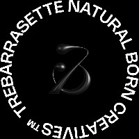 trebarrasette® Avatar