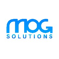 MOG Solutions Avatar