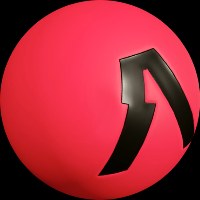 Areal.design Avatar