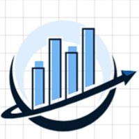 SmartMetrics Accounting & Bookkeeping Avatar