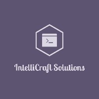 IntelliCraft Solutions Avatar