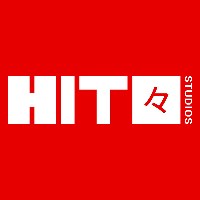 HitoStudios Avatar