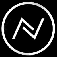 NorthLines Avatar
