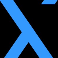 InviXible Avatar