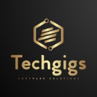 TechNova | Software Solutions Avatar