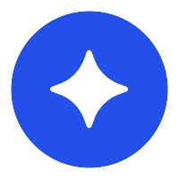 Soulistic Innovations Avatar