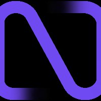 Novobi Avatar