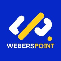 Weberspoint Avatar