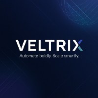 Veltrix Avatar