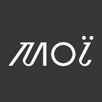 moii.marketing Avatar
