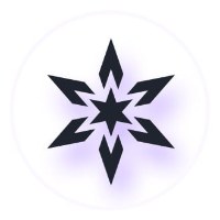 Dark Star Avatar