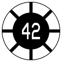 Vault42 Consulting Inc. Avatar