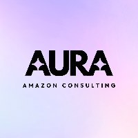 Aura Amazon Consulting Avatar