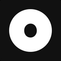 Void Studio Avatar