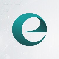 EmbiTronics Avatar