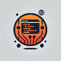 Soft Launch Avatar