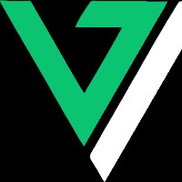 Vision Technosys Avatar