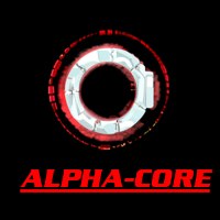 AlphaCore Technologies Avatar