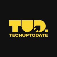 TechUptodate Pty Ltd Avatar