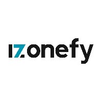 iZonefy Avatar