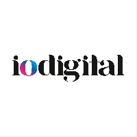 IO Digital Avatar