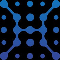 Hub-Ai Technologies Avatar