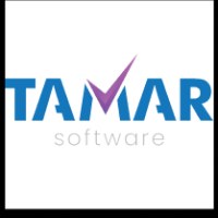 Tamar Software Avatar