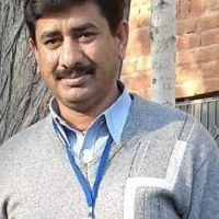 Umar Awan Avatar