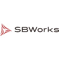 SBWorks Avatar