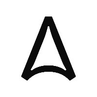 Acropolium Avatar