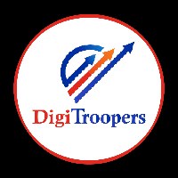 Digitroopers Avatar