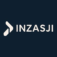 INZASJI  Avatar