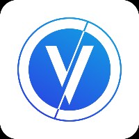 VedSphere Consultancy Pvt. Ltd. Avatar