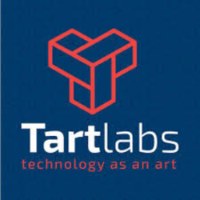 Tart Labs Avatar