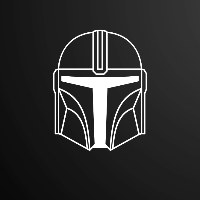 BeskarSoft Avatar
