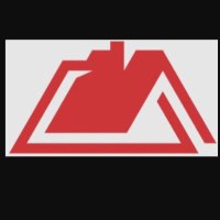 Up2Agency Avatar