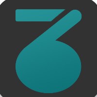 Techzora Avatar