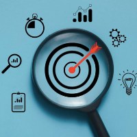 Focus Consulting Avatar