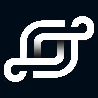 Sacred Graph Avatar