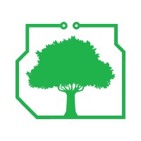 Oak Street Technologies Avatar