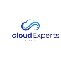 CloudExperts Global Avatar