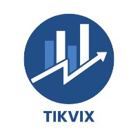 Tikvix Avatar