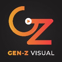 Gen-Z Visual Avatar