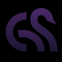 Cygnus Avatar