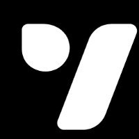 TerraVivas Avatar