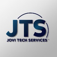 Jovi Tech Services Avatar