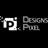 DesignspixelLLC Avatar