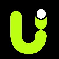 UI Operations