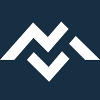 Digitalizeiq Avatar