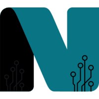 Netviron IT Avatar